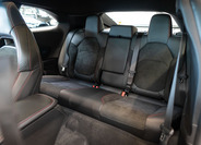 Dodge Charger 37