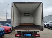 Ford Transit 10