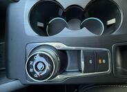 Ford Focus 22