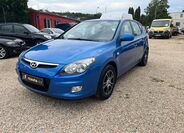 Hyundai i30 1