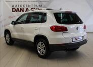 Volkswagen Tiguan 6