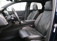 DS Automobiles DS7 Crossback 15