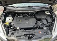 Mazda 5 10
