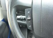 Fiat Ducato 13