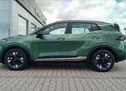 KIA Sportage 7