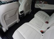 Mercedes-Benz GLS 14