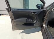 Seat Ibiza 30