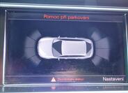 Audi A4 Allroad 33