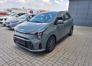 KIA Picanto 3