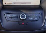 Ford Kuga 20