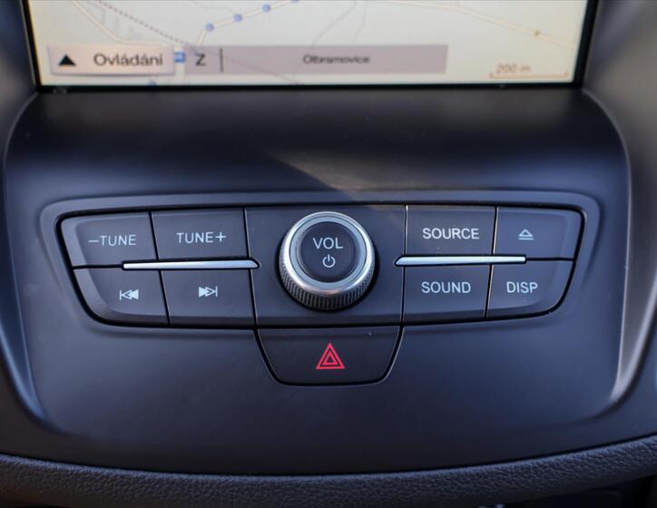 Ford Kuga 20