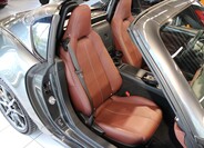 Mazda MX-5 24