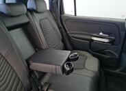 Mercedes-Benz GLB 19