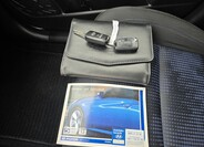 Hyundai ix20 17