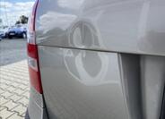 Škoda Octavia 6