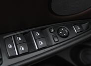 BMW X5 28