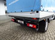 Ford Transit 46