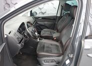 Seat Alhambra 22