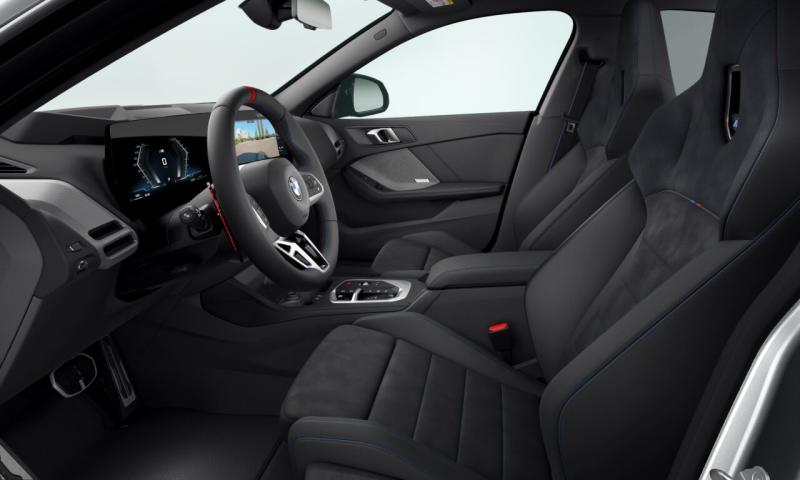 BMW Řada 2