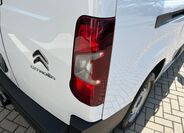 Citroën Berlingo 12