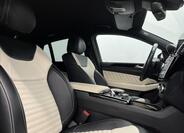 Mercedes-Benz GLE 15
