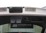 KIA ProCeed 43