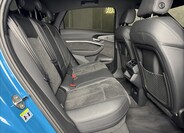 Audi e-tron 15