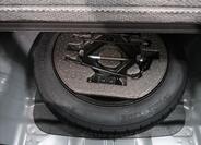 KIA XCeed 35