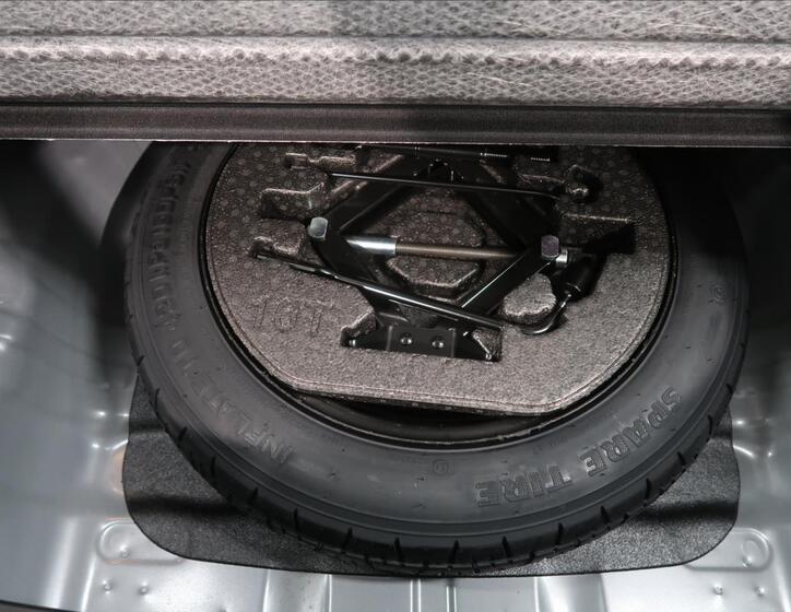 KIA XCeed 35