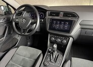 Volkswagen Tiguan Allspace 20