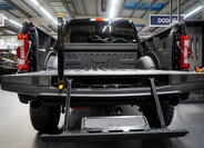 Ford F-150 6