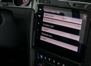 Volkswagen Golf 27