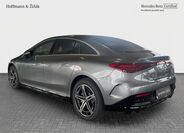 Mercedes-Benz EQE 7