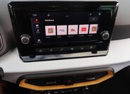 Seat Arona 29