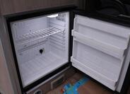 Fiat Ducato 16