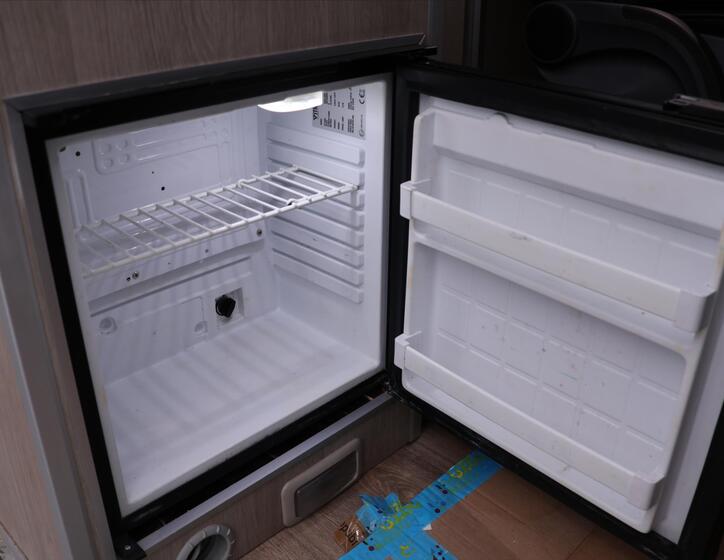 Fiat Ducato 16