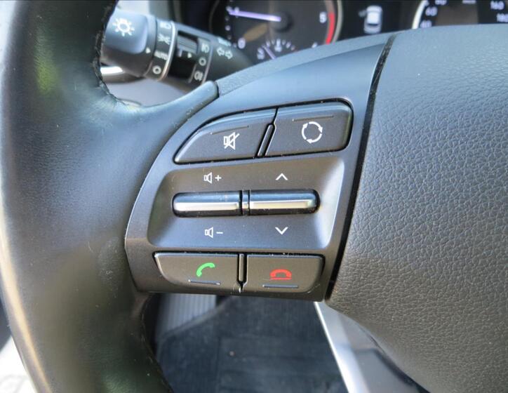 Hyundai i30 16