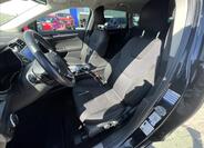 Ford Mondeo 15