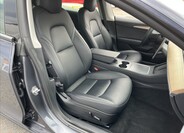 Tesla Model 3 23