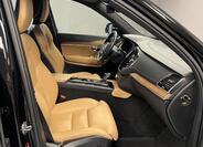 Volvo XC90 7