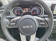 KIA Ceed 3