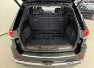 Jeep Grand Cherokee 29