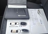 Hyundai Santa Fe 14
