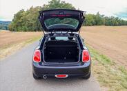 Mini One 9