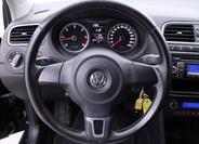 Volkswagen Polo 16