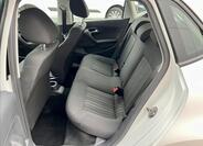Volkswagen Polo 12