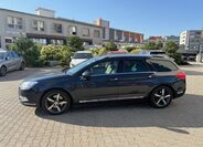 Citroën C5 3