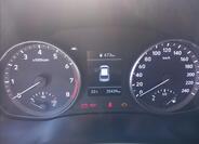 Hyundai i30 15