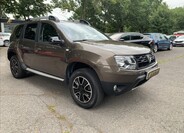 Dacia Duster 3