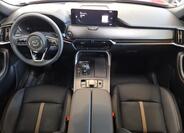 Mazda CX-60 8